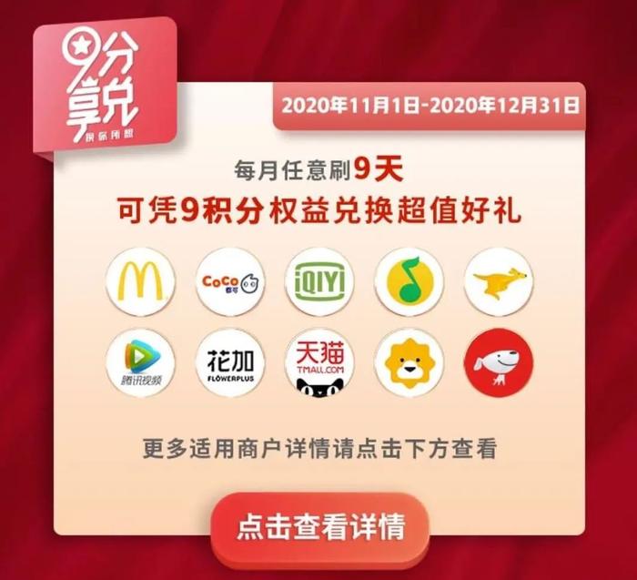 99久久99这里只有免费费精品 :07-09-14-21-36-44G：28,探索99久久，免费精品的无限世界 07-09-14-21-36-44G的独特魅力