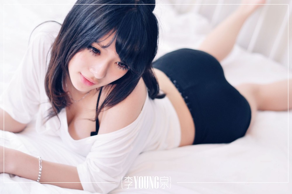 蜜桃视频无码区在线观看:08-14-18-40-45-48D：42,蜜桃视频无码区在线观看，探索成熟魅力的独特体验