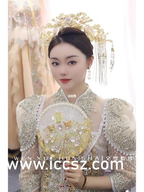 丝袜人妻一区二区三区:02-10-13-14-21-43F:34,探索丝袜人妻的独特魅力,一区、二区与三区的独特风情 丝袜人妻一区二区三区:02-10-13-14-21-43F:34,探索丝袜人妻的独特魅力,一区、二区与三区的独特风情