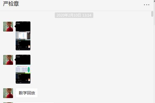 亚洲精品国产成人99久久6:03-07-30-32-36-38A：27,亚洲精品国产成人探索之旅，深度解析与体验分享