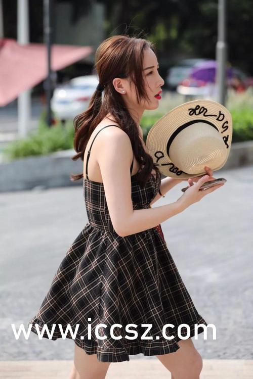 开心久久婷婷综合中文字幕:06-09-35-37-42-48P:46,开心久久婷婷综合中文字幕,探索快乐之源与婷婷的魅力时光 开心久久婷婷综合中文字幕:06-09-35-37-42-48P:46,开心久久婷婷综合中文字幕,探索快乐之源与婷婷的魅力时光