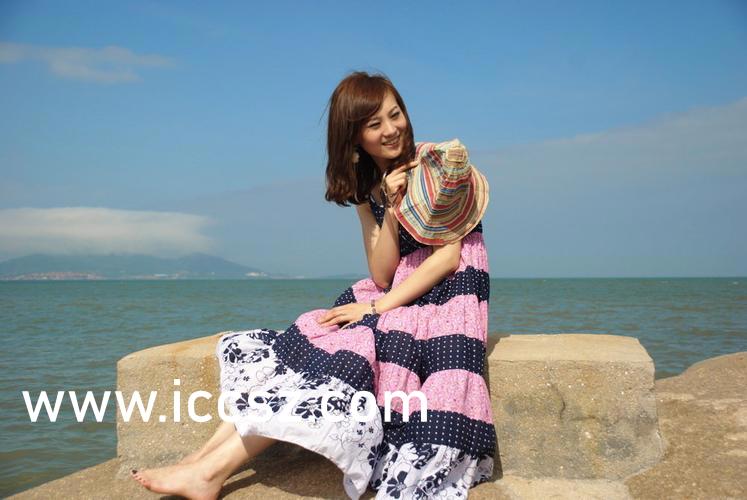 开心久久婷婷综合中文字幕:06-09-35-37-42-48P:46,开心久久婷婷综合中文字幕,探索快乐之源与婷婷的魅力时光 开心久久婷婷综合中文字幕:06-09-35-37-42-48P:46,开心久久婷婷综合中文字幕,探索快乐之源与婷婷的魅力时光