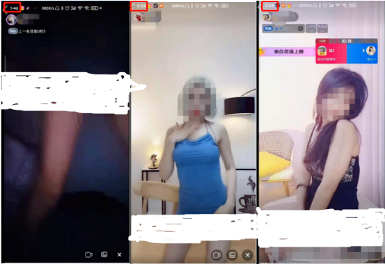 色妞色视频一区二区三区四区:08-11-29-38-42-46V:26,色情内容与网络伦理道德 色妞色视频一区二区三区四区:08-11-29-38-42-46V:26,色情内容与网络伦理道德