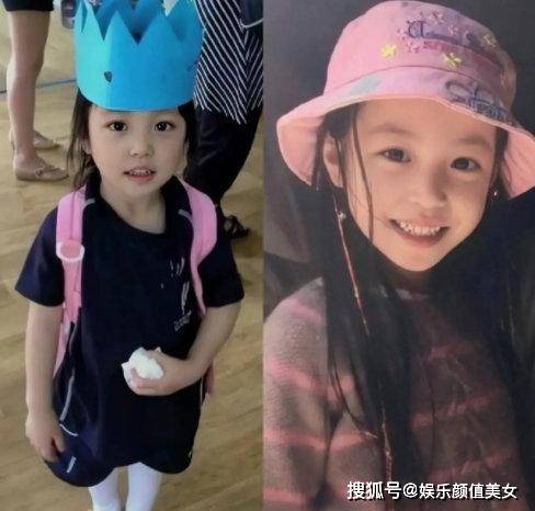 色妞色视频一区二区三区四区:08-11-29-38-42-46V:26,色情内容与网络伦理道德 色妞色视频一区二区三区四区:08-11-29-38-42-46V:26,色情内容与网络伦理道德