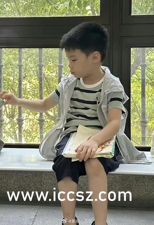 99久久国产综合精品麻豆:01-05-09-21-27-30Q：18,探索国产精品麻豆之美，从99久久到独特魅力的数字标记