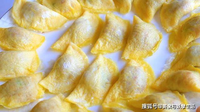 人人妻人人澡人人爽人人精品:01-08-13-27-36-41T：47,人人妻、人人澡、人人爽、人人精品，探索现代生活的新维度