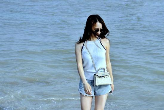 人人妻人人澡人人爽人人精品:01-08-13-27-36-41T：47,人人妻、人人澡、人人爽、人人精品，探索现代生活的新维度