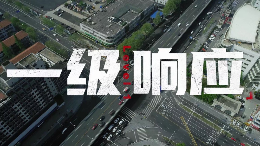欧美日韩一区二区三区视频播放:03-06-09-14-44-49L：35,欧美日韩视频播放，一区二区三区的新视界（文章）