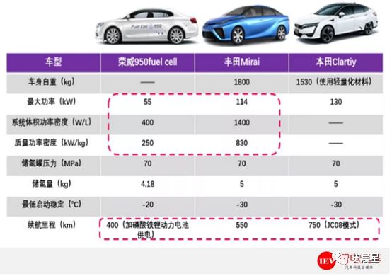 欧美日韩一区二区三区视频播放:03-06-09-14-44-49L：35,欧美日韩视频播放，一区二区三区的新视界（文章）