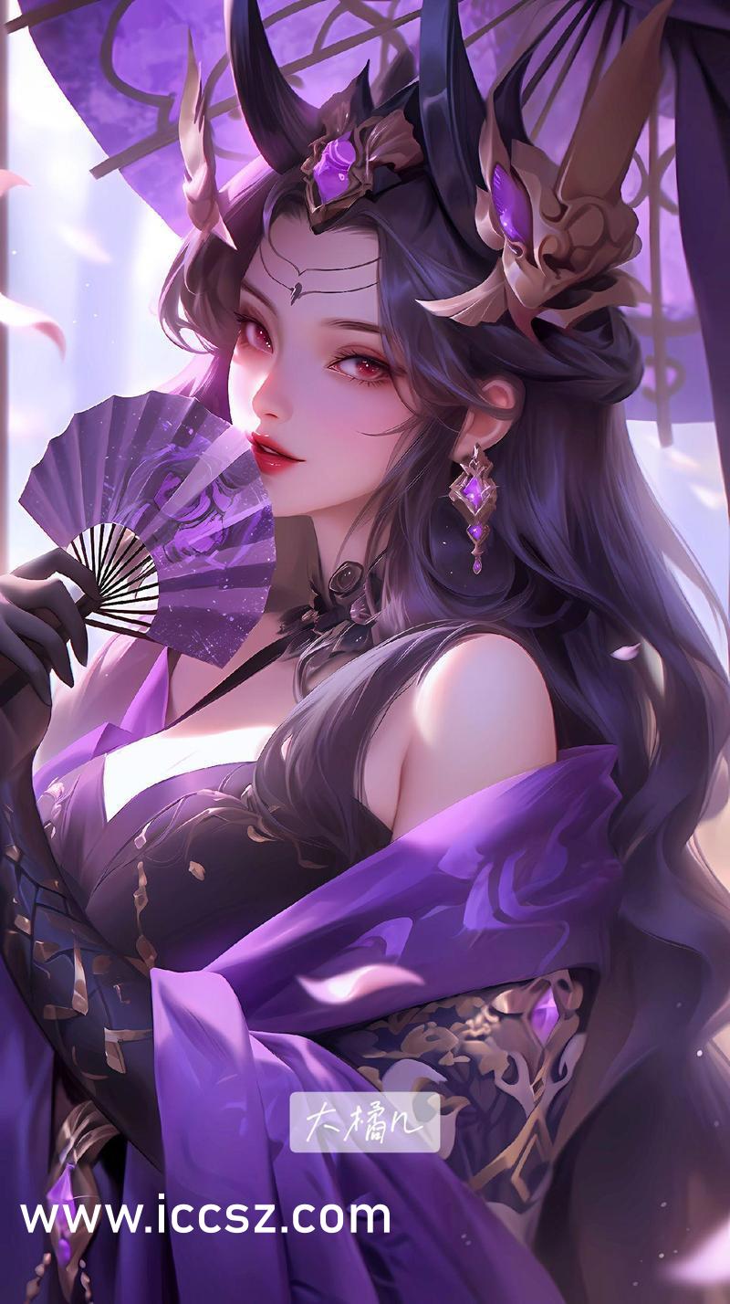 欧美高清性色生活片免费观看:02-03-21-26-35-38B：48,欧美高清性色生活片免费观看，探索成人娱乐的新世界