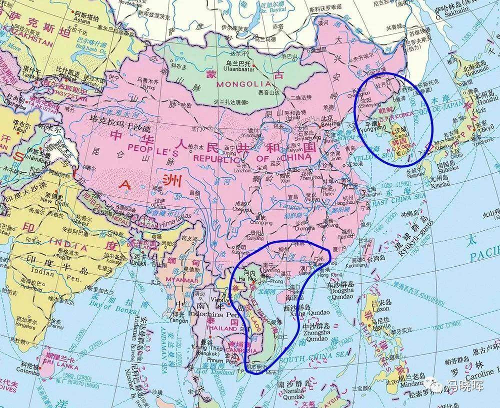 亚洲欧美一区二区三区在线:03-16-22-24-25-29Y：40,亚洲欧美在线区域的发展与多元文化交流