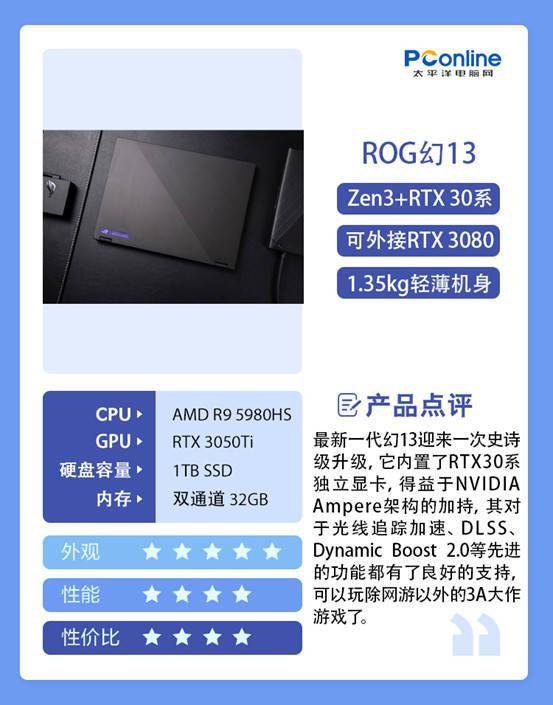国产区精品一区二区不卡中文:12-13-15-19-22-23M：29,探索国产影视精品，一区二区流畅体验与多元内容的魅力