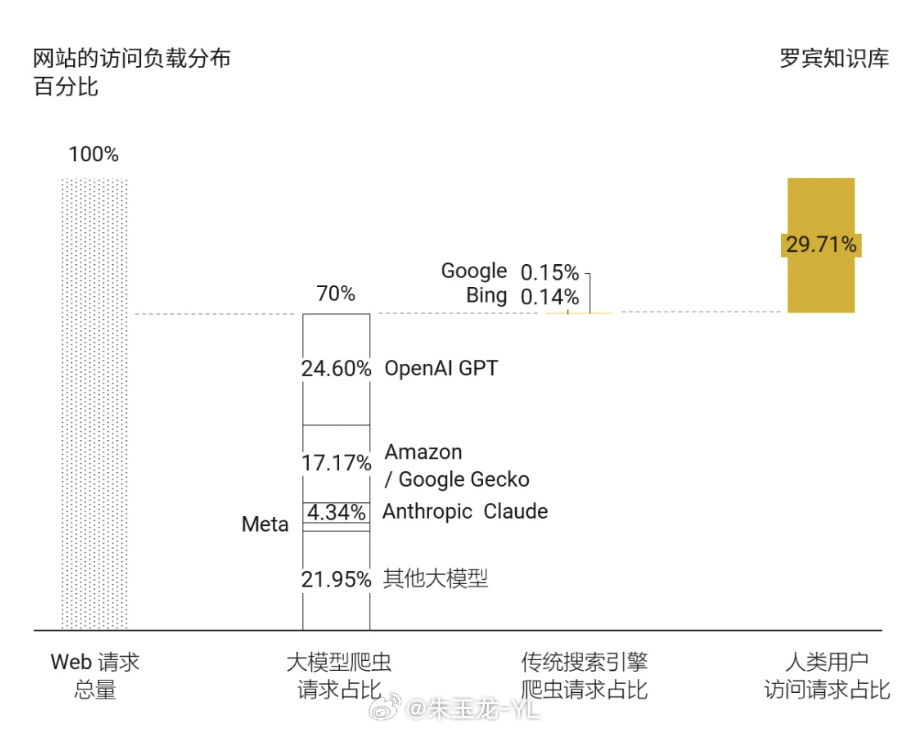 偷偷做久久久久网站:06-13-23-37-40-45M：40,偷偷打造长久稳定网站，深度解析一个不为人知的网站构建故事 06-13-23-37-40-45M背后的秘密与经验分享
