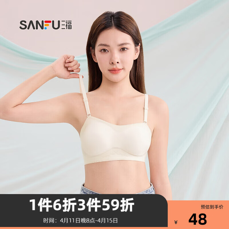 无遮挡粉嫩小泬久久久久久久:24-29-30-32-33-34H：31,无遮挡粉嫩小泬的魅力时光，一场视觉与想象的盛宴