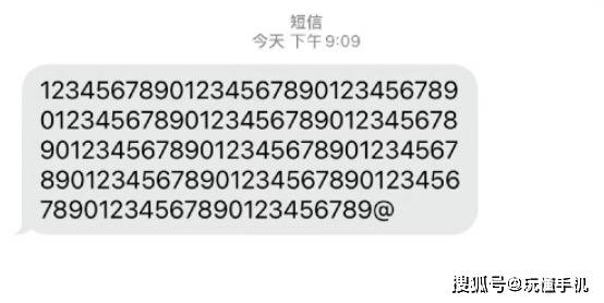 国产精品乱码在线观看:01-02-06-09-18-24R:45,国产精品乱码在线观看,探索与赏析 国产精品乱码在线观看:01-02-06-09-18-24R:45,国产精品乱码在线观看,探索与赏析
