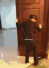 久久精品丝袜高跟鞋:05-17-19-20-21-49U:25,久久精品丝袜高跟鞋,时尚魅力的完美融合 久久精品丝袜高跟鞋:05-17-19-20-21-49U:25,久久精品丝袜高跟鞋,时尚魅力的完美融合