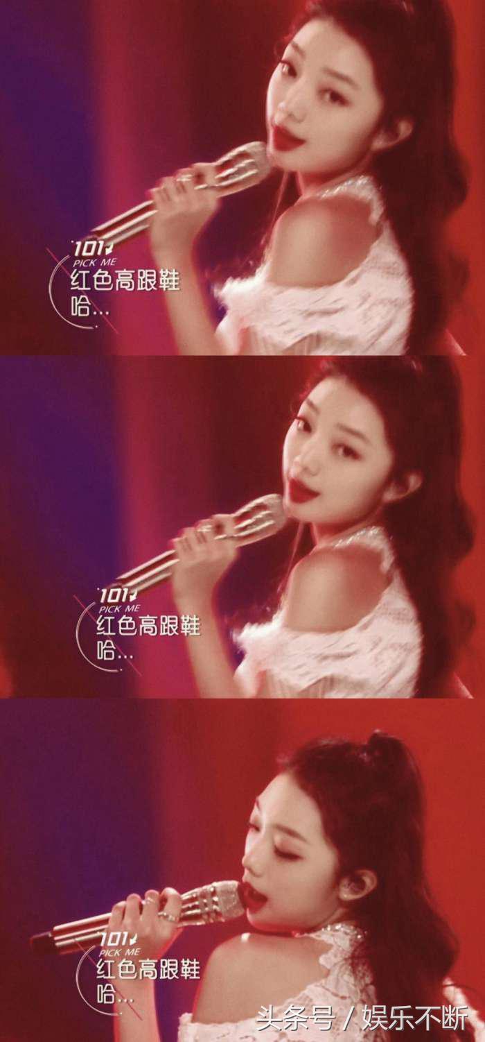 久久精品丝袜高跟鞋:05-17-19-20-21-49U:25,久久精品丝袜高跟鞋,时尚魅力的完美融合 久久精品丝袜高跟鞋:05-17-19-20-21-49U:25,久久精品丝袜高跟鞋,时尚魅力的完美融合