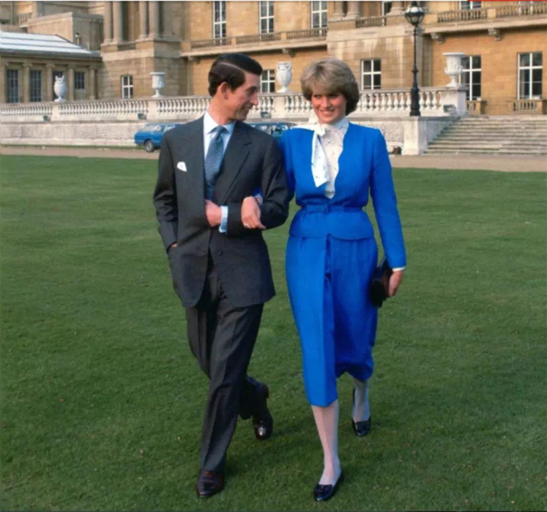 久久精品丝袜高跟鞋:05-17-19-20-21-49U:25,久久精品丝袜高跟鞋,时尚魅力的完美融合 久久精品丝袜高跟鞋:05-17-19-20-21-49U:25,久久精品丝袜高跟鞋,时尚魅力的完美融合