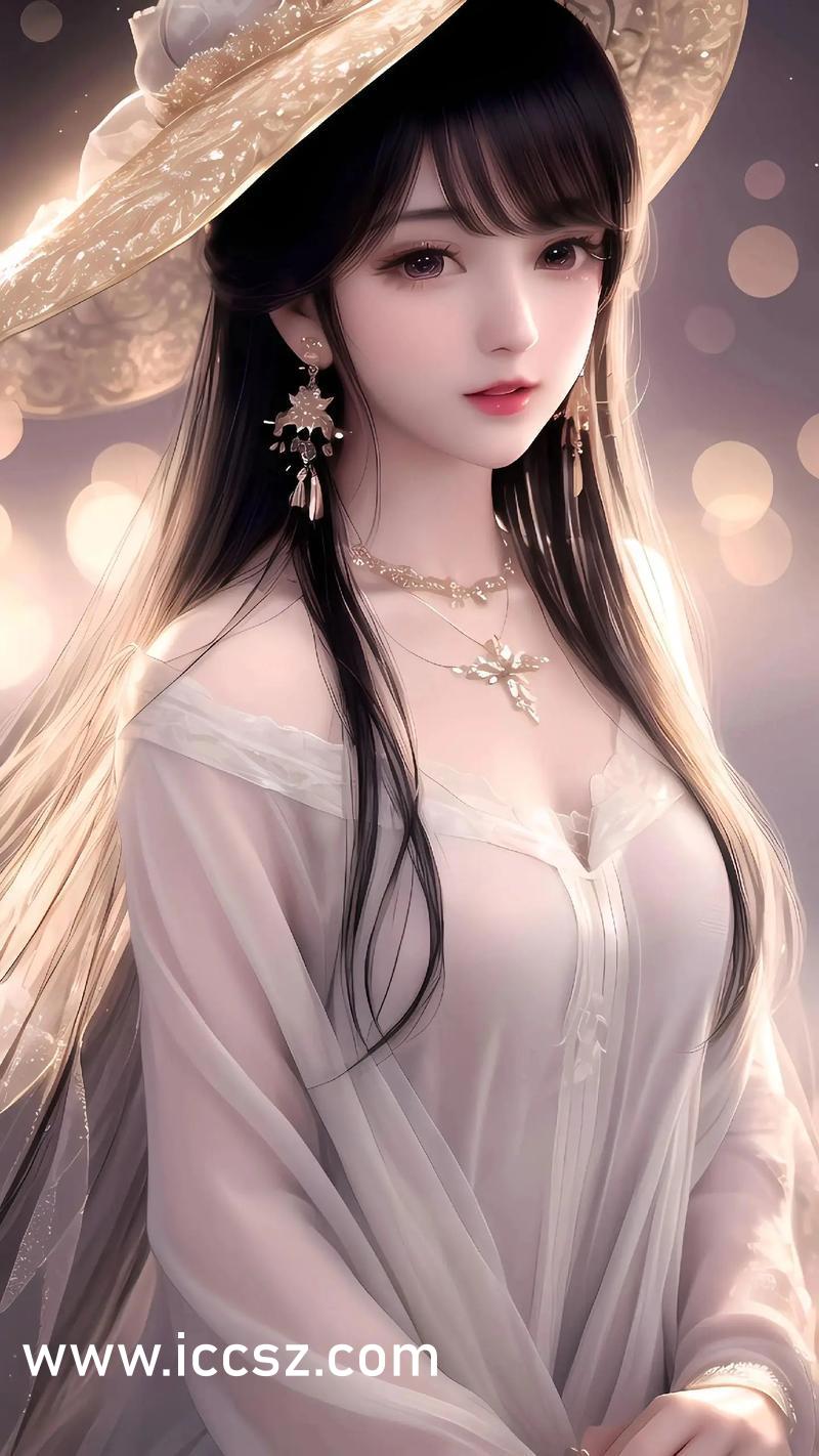 国产麻豆剧传媒精品国产av:21-27-28-30-37-49A:16,国产麻豆剧传媒精品国产AV,探索与赏析 国产麻豆剧传媒精品国产av:21-27-28-30-37-49A:16,国产麻豆剧传媒精品国产AV,探索与赏析