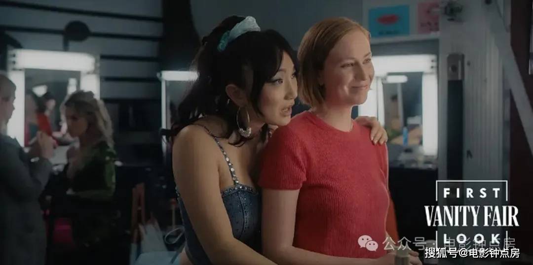 国产欧美久久一区二区:03-04-09-16-20-42T:38,国产影视文化的新疆界,欧美久久一区二区的探索与成长(03-04-09-16-20-42T,38) 国产欧美久久一区二区:03-04-09-16-20-42T:38,国产影视文化的新疆界,欧美久久一区二区的探索与成长(03-04-09-16-20-42T,38)