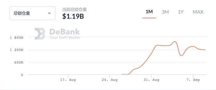 91麻豆产精品久久久久久:19-30-31-32-34-44W：41,探索91麻豆产精品之路，深度解析其背后的故事与意义
