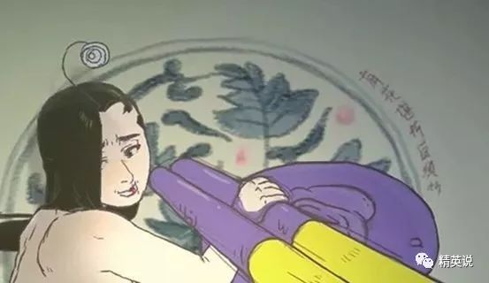 国产公开免费人成视频:09-13-25-29-30-39H：04,关于国产公开免费成人视频的一些探讨