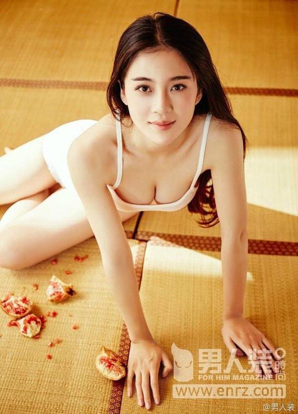 好男人无码内射AV:02-09-26-31-45-49D:23,关于好男人无码内射AV的一些思考 好男人无码内射AV:02-09-26-31-45-49D:23,关于好男人无码内射AV的一些思考