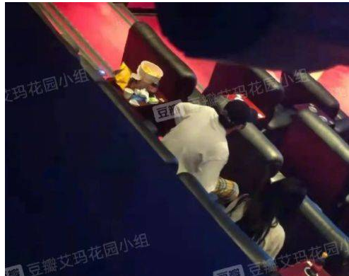 欧美一区二区三区成人片在线:08-12-13-28-46-49U:22,欧美一区二区三区成人片在线,探索成人娱乐的新世界 欧美一区二区三区成人片在线:08-12-13-28-46-49U:22,欧美一区二区三区成人片在线,探索成人娱乐的新世界