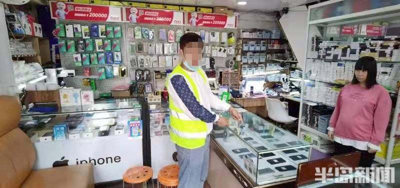 欧美一区二区三区成人片在线:08-12-13-28-46-49U:22,欧美一区二区三区成人片在线,探索成人娱乐的新世界 欧美一区二区三区成人片在线:08-12-13-28-46-49U:22,欧美一区二区三区成人片在线,探索成人娱乐的新世界