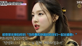 亚洲中文字幕久在线:10-23-26-43-45-48F:19,亚洲中文字幕久在线,探索数字时代的文化交融与娱乐新境界 亚洲中文字幕久在线:10-23-26-43-45-48F:19,亚洲中文字幕久在线,探索数字时代的文化交融与娱乐新境界