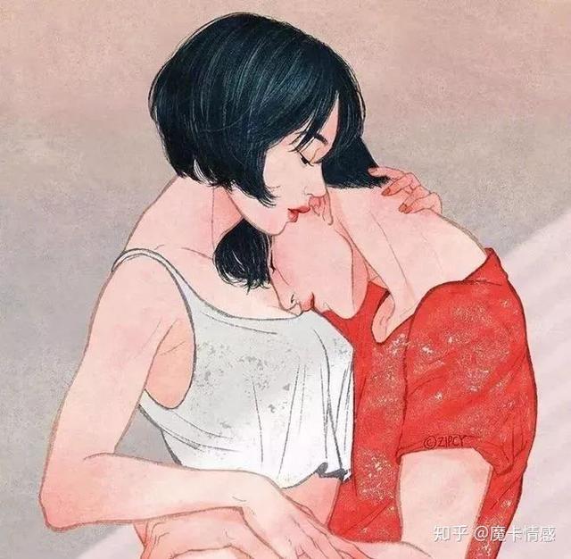 人妻AVAV中文系列久久:02-04-08-18-23-46C：26,探索人妻AVAV中文系列的不同篇章与深度洞察（02-04-08-18-23-46C，26）