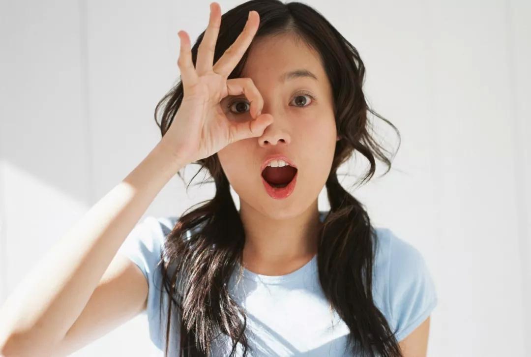 人妻AVAV中文系列久久:02-04-08-18-23-46C：26,探索人妻AVAV中文系列的不同篇章与深度洞察（02-04-08-18-23-46C，26）
