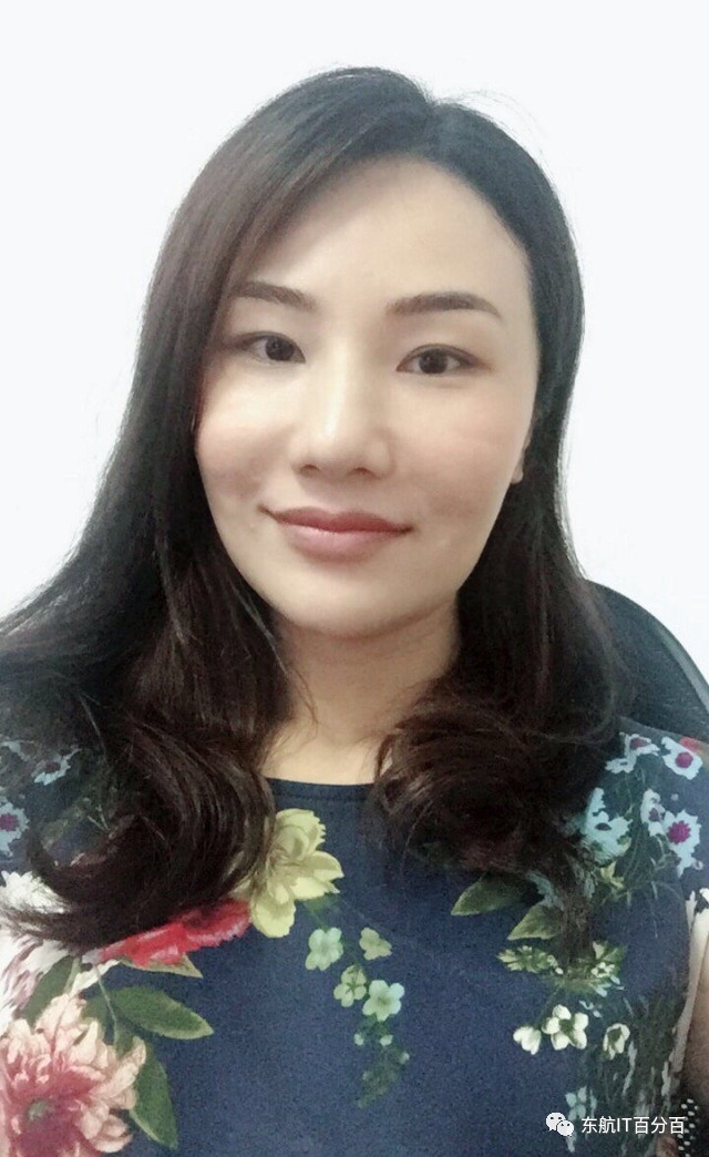 人妻AVAV中文系列久久:02-04-08-18-23-46C：26,探索人妻AVAV中文系列的不同篇章与深度洞察（02-04-08-18-23-46C，26）