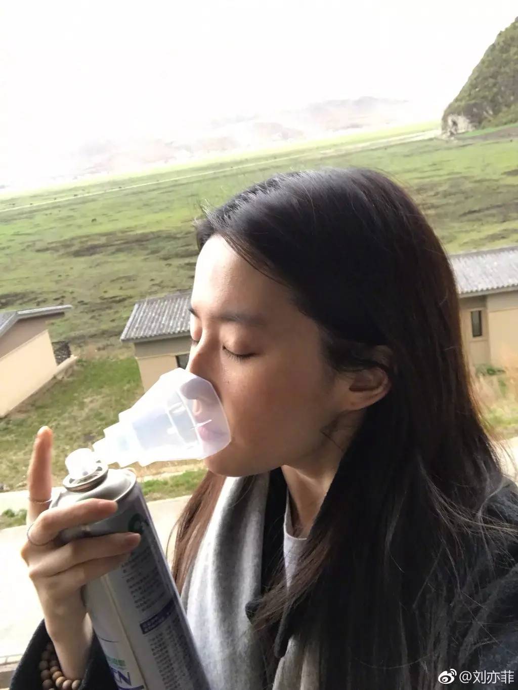 国产一级自拍亚洲精品在线看:13-14-18-19-22-49E：28,探索国产一级自拍艺术，亚洲精品的在线欣赏之旅（13-14-18-19-22-49E与28的启示）