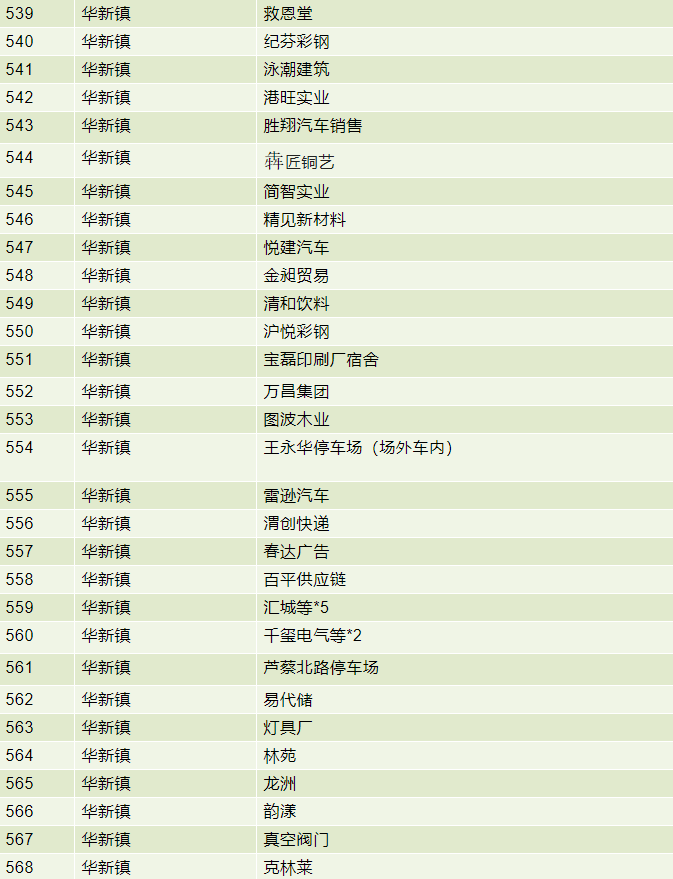 欧美成人一区二区三区在线观看:07-09-10-15-44-45L:38,欧美成人影视分区在线观看,探索不同区域的内容与特色(文章标题) 欧美成人一区二区三区在线观看:07-09-10-15-44-45L:38,欧美成人影视分区在线观看,探索不同区域的内容与特色(文章标题)
