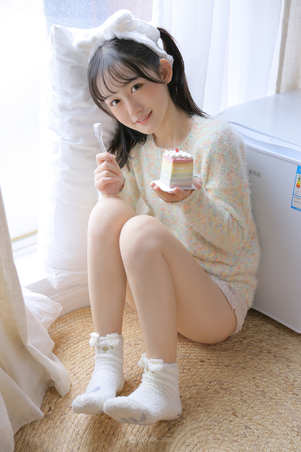 久久99精品久久久久久清纯:04-05-11-18-35-46X：26,久久99精品，探索清纯之美的深度内涵
