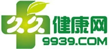 亚洲精品TY久久久久久久久久:16-23-29-35-39-45N：09,亚洲精品的魅力，深度探索与赏析（16-45N系列）