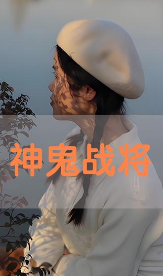 亚洲日韩欧洲无码AV夜夜摸:08-12-15-26-33-34M:39,亚洲日韩欧洲无码AV文化的深度探索,一种跨越时空的娱乐现象 亚洲日韩欧洲无码AV夜夜摸:08-12-15-26-33-34M:39,亚洲日韩欧洲无码AV文化的深度探索,一种跨越时空的娱乐现象