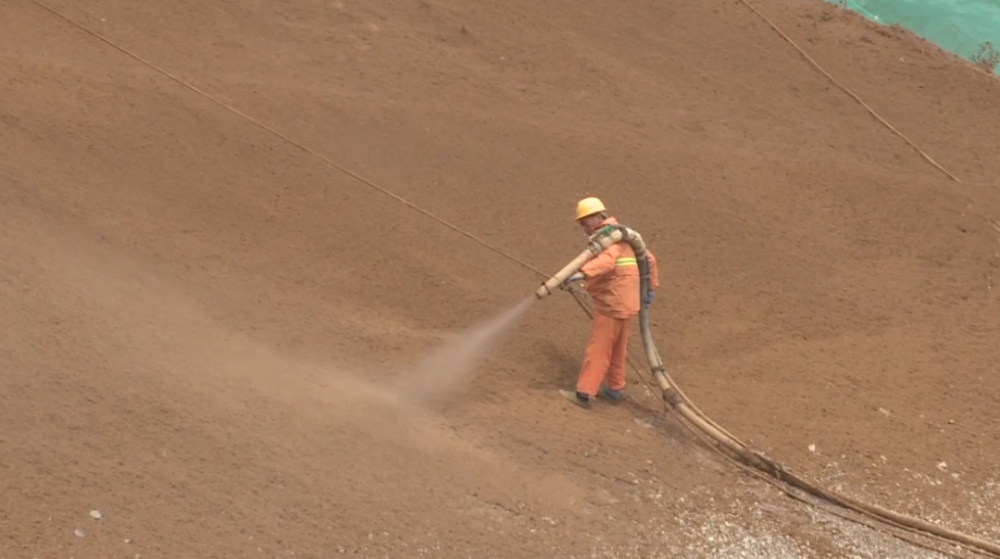 欧洲精品无码一区二区三区在线播放:05-16-23-37-44-45P:37,欧洲精品影视,探索一区、二区、三区的在线播放魅力 欧洲精品无码一区二区三区在线播放:05-16-23-37-44-45P:37,欧洲精品影视,探索一区、二区、三区的在线播放魅力