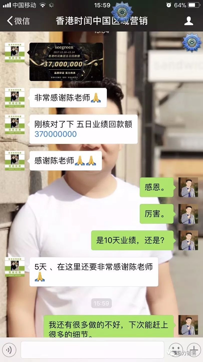 亚洲中文字幕久久精品无码VA:21-22-28-33-39-42A：13,亚洲中文字幕下的文化交融与影视艺术探索——久久精品无码VA系列深度解析