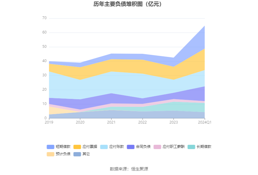 久久国产一区二区三区:09-32-36-40-42-47L：30,久久国产一区二区三区，探索与赏析