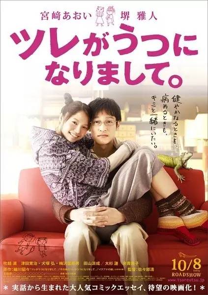 97无码免费人妻超级碰碰碰碰:07-10-34-38-42-48C：24,探索网络世界的秘密角落，关于97无码免费人妻超级碰碰碰碰与特定数字组合的思考