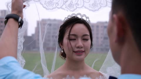 精品久久久久久亚洲中文字幕:01-14-25-30-31-41Z：13,精品久久久久久亚洲中文字幕，探索多元文化交融下的影视魅力