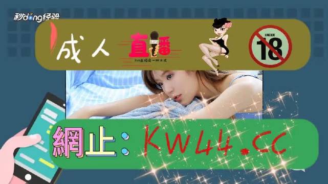 精品久久久久久亚洲中文字幕:01-14-25-30-31-41Z：13,精品久久久久久亚洲中文字幕，探索多元文化交融下的影视魅力