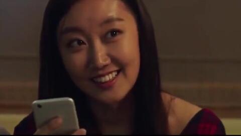 国产成人亚洲综合色影视:08-14-18-29-45-48Q:36,关于国产成人亚洲综合色影视的发展与探索,08年至14年、18年至未来的趋势分析 国产成人亚洲综合色影视:08-14-18-29-45-48Q:36,关于国产成人亚洲综合色影视的发展与探索,08年至14年、18年至未来的趋势分析