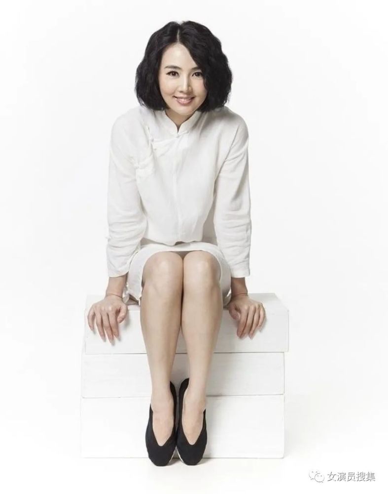 国产精品无码AV不卡:09-15-20-24-25-49T:10,探索国产精品无码AV,从过去到未来 国产精品无码AV不卡:09-15-20-24-25-49T:10,探索国产精品无码AV,从过去到未来