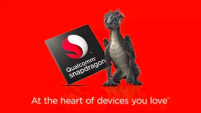 人人天干天干啦夜天干天天爽:01-17-19-23-25-43W:09,人人天干夜,天干天天爽,探索未知领域的无限魅力 人人天干天干啦夜天干天天爽:01-17-19-23-25-43W:09,人人天干夜,天干天天爽,探索未知领域的无限魅力