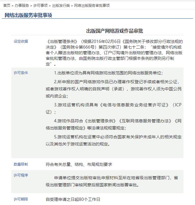 精品国产乱码久久久久久浪潮小说:13-16-17-22-29-34Y：13,精品国产乱码浪潮小说，跨越时空的叙事魅力