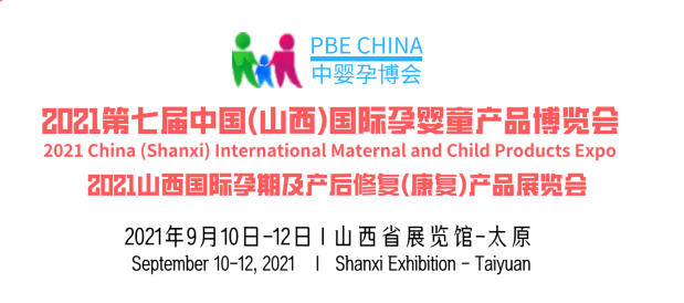 久久人人爽人人爽人人AV东京热:05-11-16-28-37-38H：35,久久人人爽，探索东京成人娱乐的独特魅力