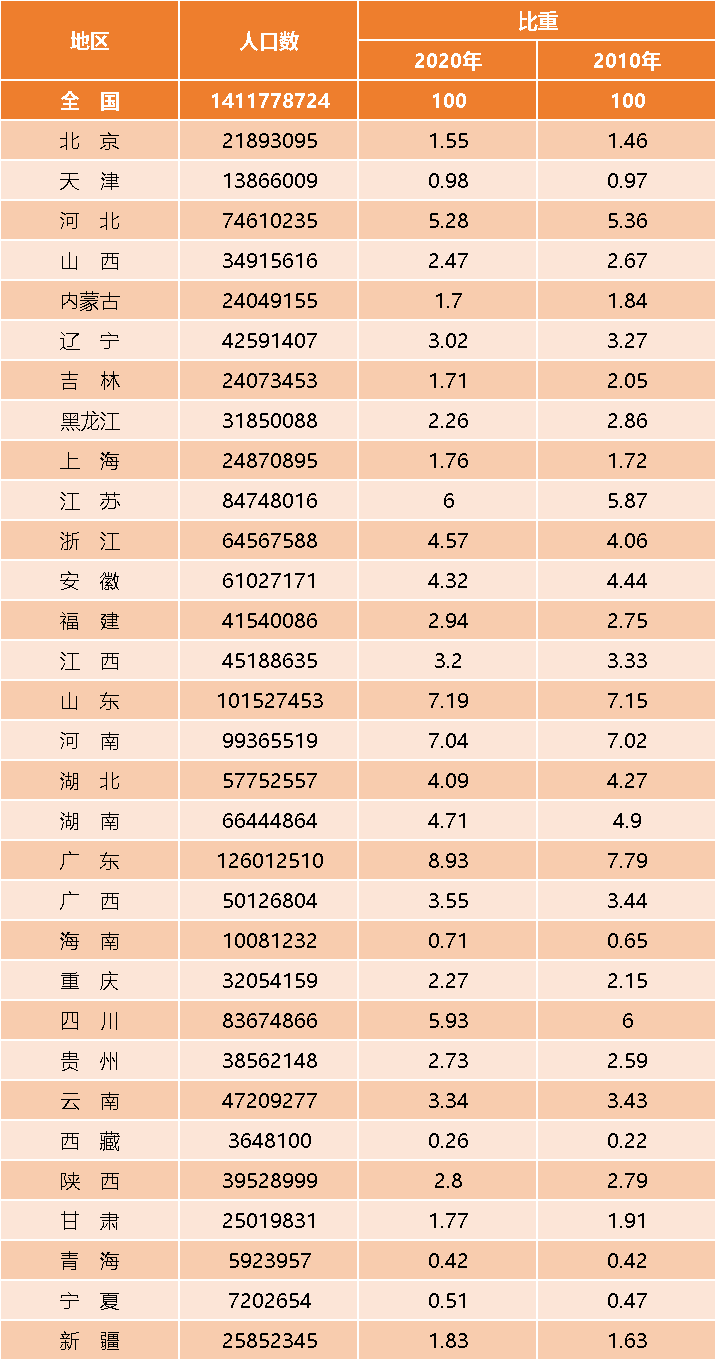 亚洲国产精品乱码一区二区:12-13-17-24-27-28J：03,亚洲国产精品乱码一区二区，探索与解析